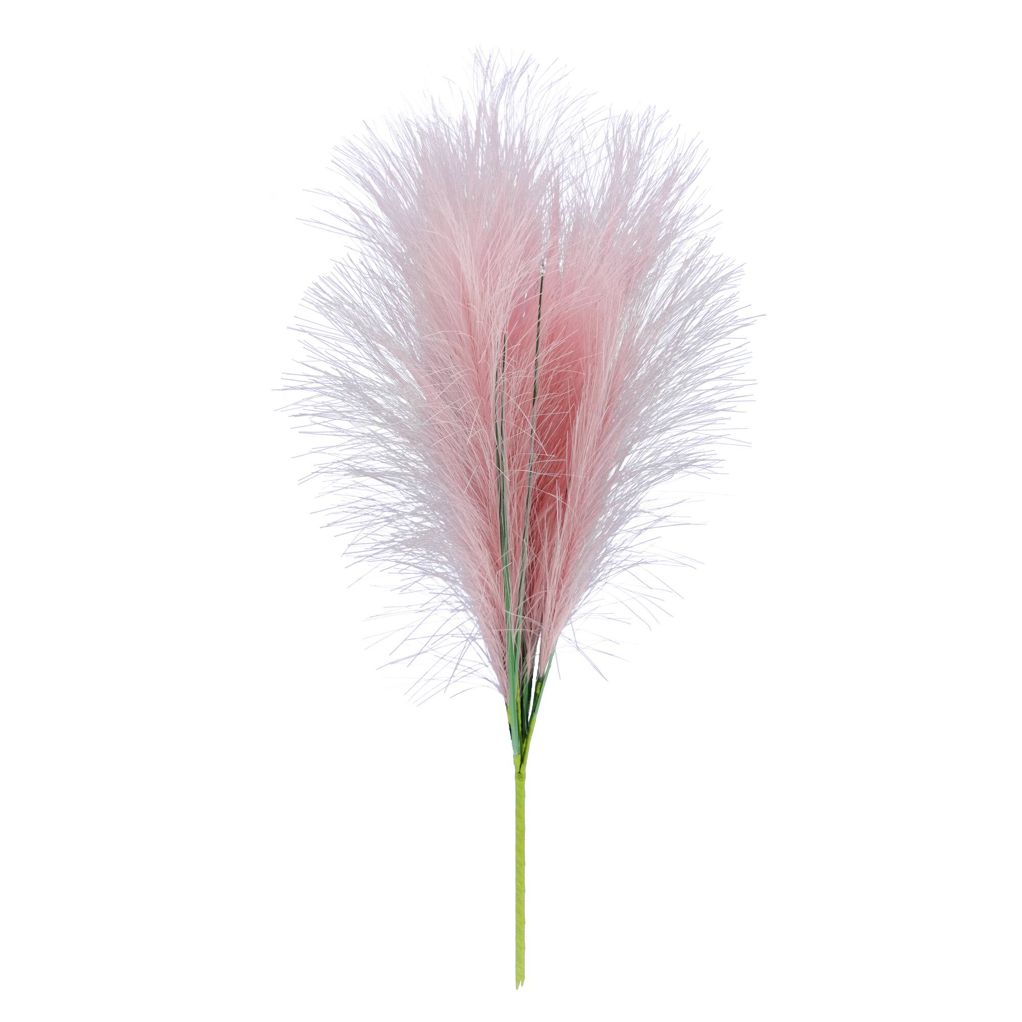 24" Pampas Bush by Ashland